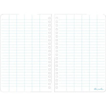 โหลดรูปภาพลงในโปรแกรมดูแกลเลอรี ระดับโน้ตบุ๊ก RITR 4 5/8X7
