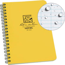 โหลดรูปภาพลงในโปรแกรมดูแกลเลอรี ระดับโน้ตบุ๊ก RITR 4 5/8X7
