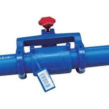 画像をギャラリービューアに読み込む, ＲＥＸ　　　５０ソケットクランプ（ＪＷ）
