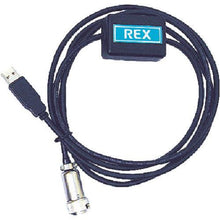 画像をギャラリービューアに読み込む, 0
