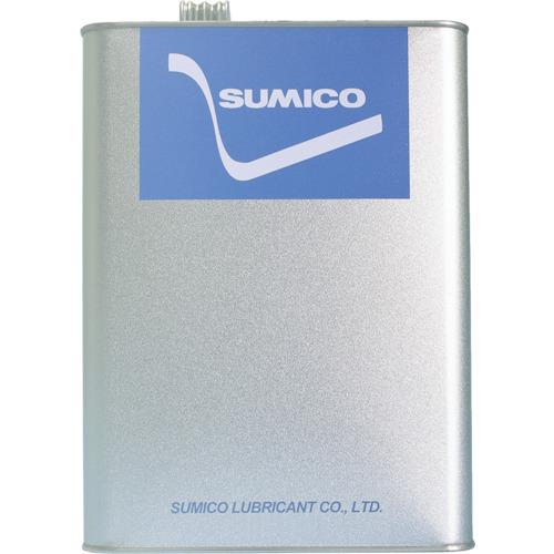 住鉱　ギヤオイル　スミギヤオイルＭＯ１００　４Ｌ