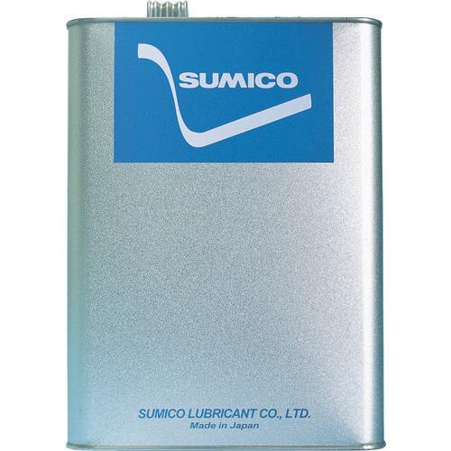 住鉱　ギヤオイル　スミギヤオイルＭＯ１５０　４Ｌ