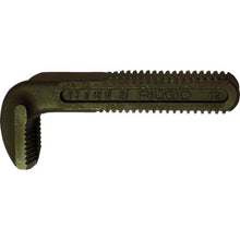 画像をギャラリービューアに読み込む, 0
