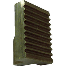 将图像导入到图库查看器中0
