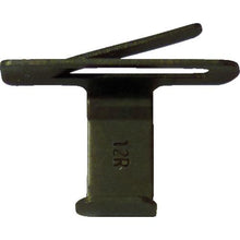 画像をギャラリービューアに読み込む, 0
