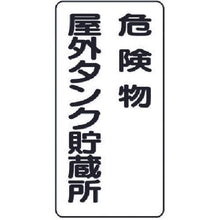 画像をギャラリービューアに読み込む, 0
