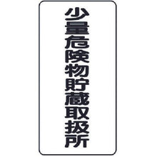 画像をギャラリービューアに読み込む, 0
