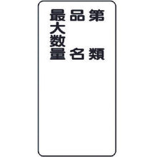 画像をギャラリービューアに読み込む, 0
