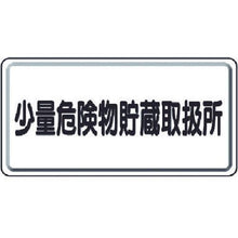 Tải hình ảnh vào trình xem thư viện, 0
