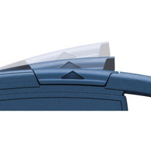 画像をギャラリービューアに読み込む, ｍａｒｔｏｒ　カートンカッター　ＳＥＣＵＭＡＸ　ＭＤＰ　３２０
