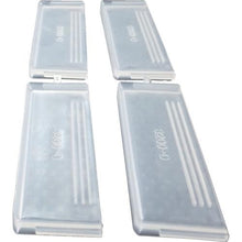 画像をギャラリービューアに読み込む, 0
