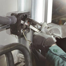 画像をギャラリービューアに読み込む, ベッセル　ＶＡ線ストリッパー　Ｎｏ．３２００ＶＡ－１（ＶＶＦ／ＥＭ－ＥＥＦ用）
