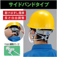 画像をギャラリービューアに読み込む, ＹＡＭＡＭＯＴＯ　使い捨て式防じんマスク
