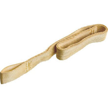 画像をギャラリービューアに読み込む, 0
