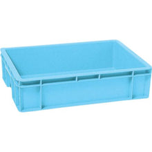 Load image into gallery viewer, TENSHO Multipurpose Container Tenbaco 32 Blue
