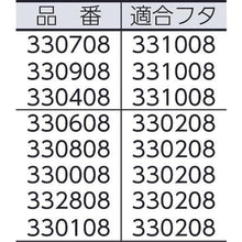 画像をギャラリービューアに読み込む, エレクター　フードボックス　クリア
