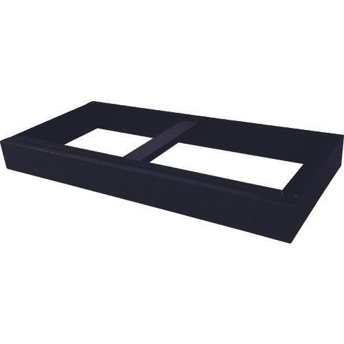 東洋　引違書庫ベース