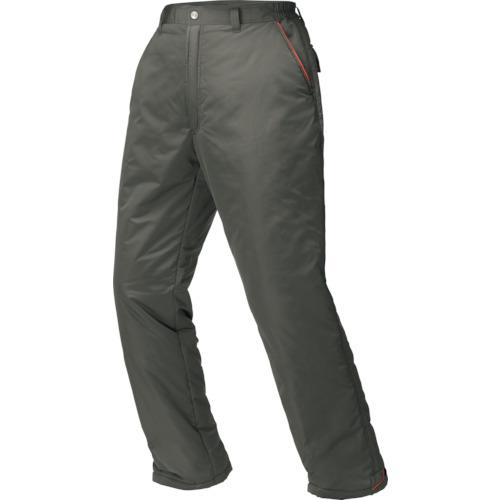 XEBEC cold weather pants 340-62-4L