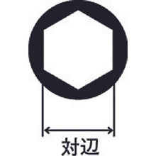 โหลดรูปภาพลงในโปรแกรมดูแกลเลอรี ไดรเวอร์ Wera 2069 Nut Micro 6.0
