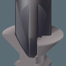 โหลดรูปภาพลงในโปรแกรมดูแกลเลอรี Wera 2050 Plus ไมโครไดร์เวอร์ +000x40mm
