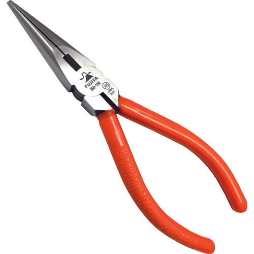 FUJIYA Radio Pliers