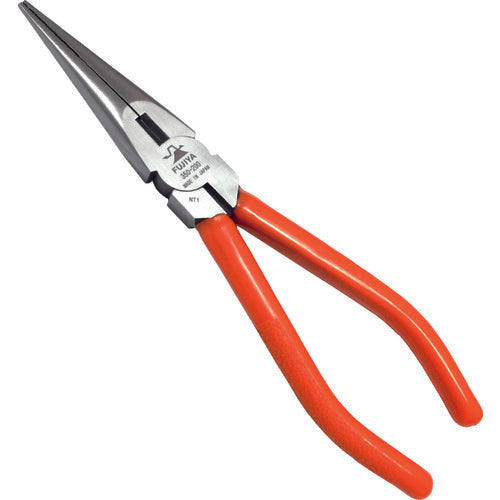 FUJIYA Radio Pliers