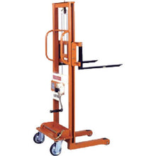 Tải hình ảnh vào trình xem thư viện, Súng trường KANTOH 350
