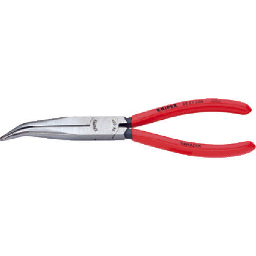 KNIPEX mechanic pliers 200mm