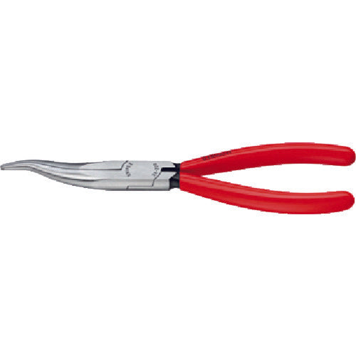 KNIPEX mechanic pliers 200mm