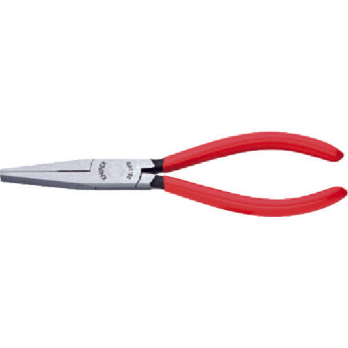 KNIPEX mechanic pliers 190mm