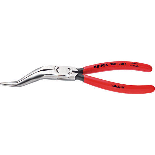 KNIPEX mechanic pliers