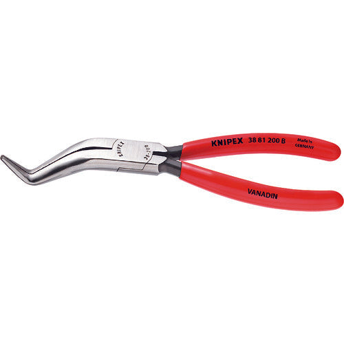 KNIPEX mechanic pliers