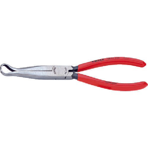 KNIPEX mechanic pliers 200mm