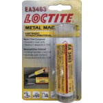 LOCTITE ロックタイト　メタルマジックスチール　ＥＡ３４６３　５０ｇ