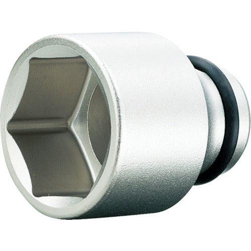 TONE冲击套筒 11mm