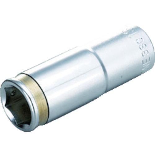 TONE螺母锁扣深套筒 10mm