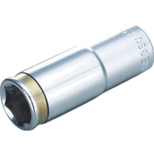 TONE น๊อตจับเบ้าลึก 13 มม