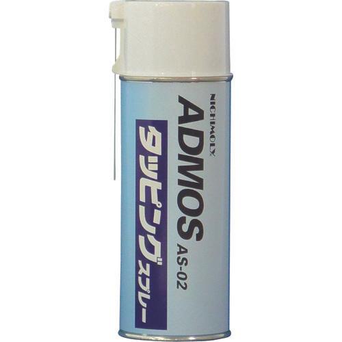 Bình xịt khai thác NICHIMOLY Admos AS-02 420ml