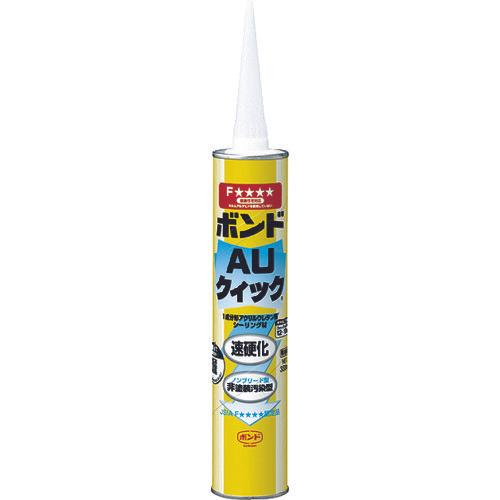 Konishi Bond AU Quick Grey 333ml