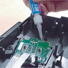 Load image into gallery viewer, LOCTITE high-performance instant adhesive 401 3g 3 pack

