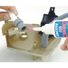 Load image into gallery viewer, LOCTITE high-performance instant adhesive 401 50g
