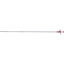 Load image into gallery viewer, ANEX flexible claw catch 1100mm
