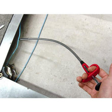 Load image into gallery viewer, ANEX flexible claw catch 1100mm
