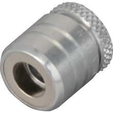 Tải hình ảnh vào trình xem thư viện, ANEX bắt vít cho trục tròn 6-6.3mm
