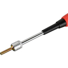 Tải hình ảnh vào trình xem thư viện, ANEX bắt vít cho trục tròn 6-6.3mm
