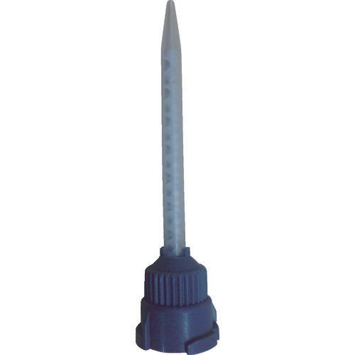 10 nozzles for LOCTITE 4090