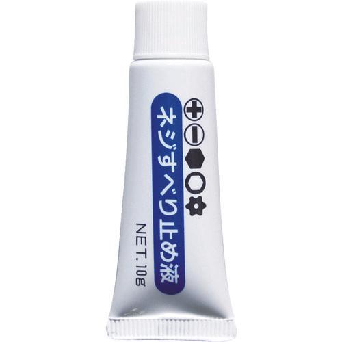 ANEX screw anti-slip liquid
