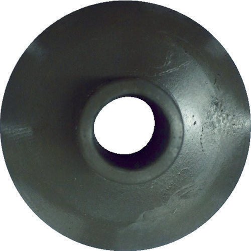 Lưỡi dự phòng máy cắt ống RIDGE F-448