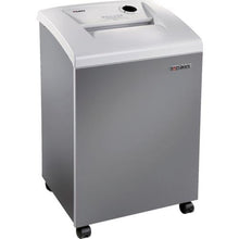 โหลดรูปภาพลงในโปรแกรมดูแกลเลอรี เครื่องทำลายเอกสาร DAHLE clean 51414
