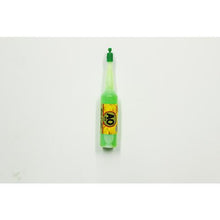 画像をギャラリービューアに読み込む, フマキラー　カダンポットインＡＯ３３ｍｌ１０本箱入
